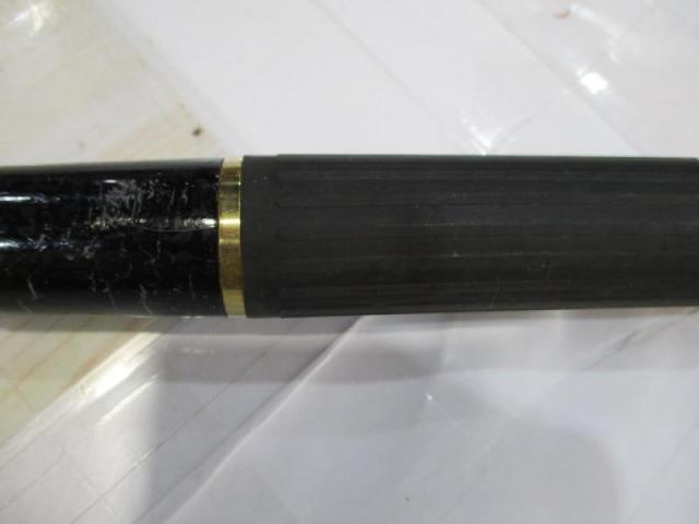 がま磯アテンダーⅡ 2.75-50|@ベリーネット 日本最大新品中古 がま磯アテンダーⅡ 2.75-50|@ベリーネット 日本最大新品中古