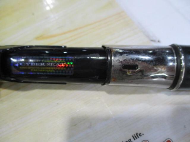 がま磯アテンダーⅡ 2.75-50|@ベリーネット 日本最大新品中古 がま磯アテンダーⅡ 2.75-50|@ベリーネット 日本最大新品中古