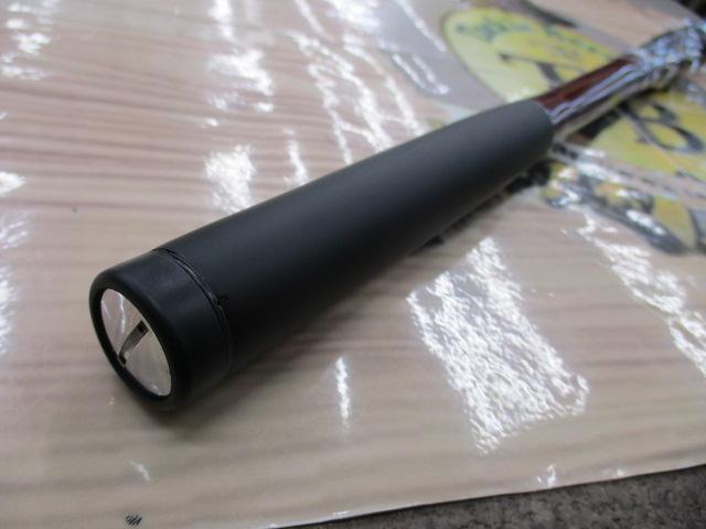 15ラフィーネ 2-530