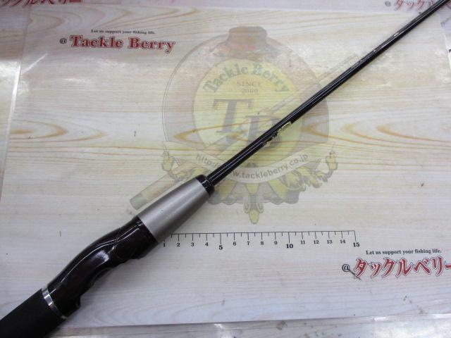 スコーピオンXT 2622R｜＠ベリーネット 日本最大新品中古釣具WEB