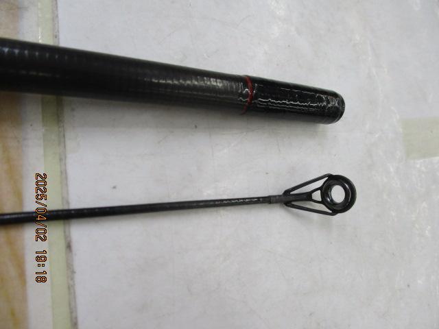 エンターテナーⅡ 1002L