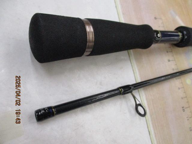 ソルパラ SPX-S702UL