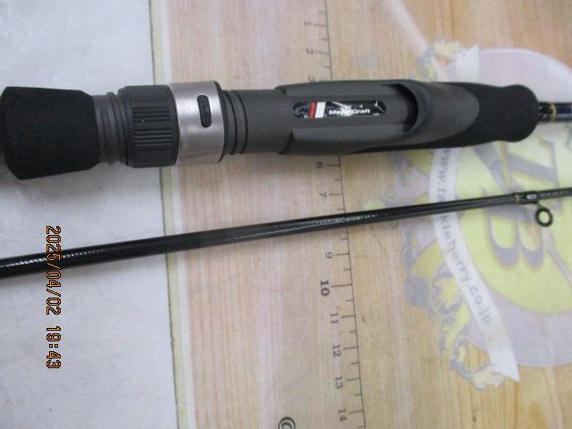 ソルパラ SPX-S702UL