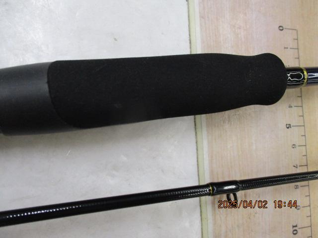 ソルパラ SPX-S702UL