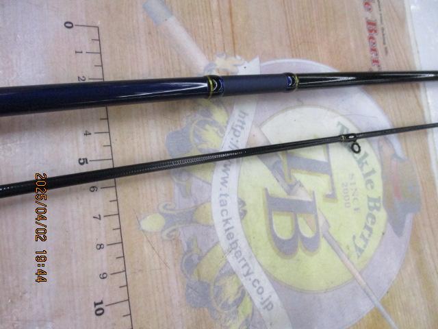 ソルパラ SPX-S702UL