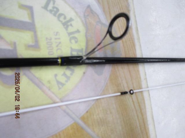 ソルパラ SPX-S702UL