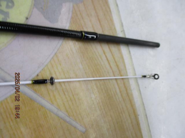 ソルパラ SPX-S702UL