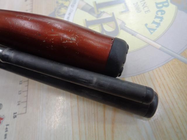 ファインセラミックPF 405DX