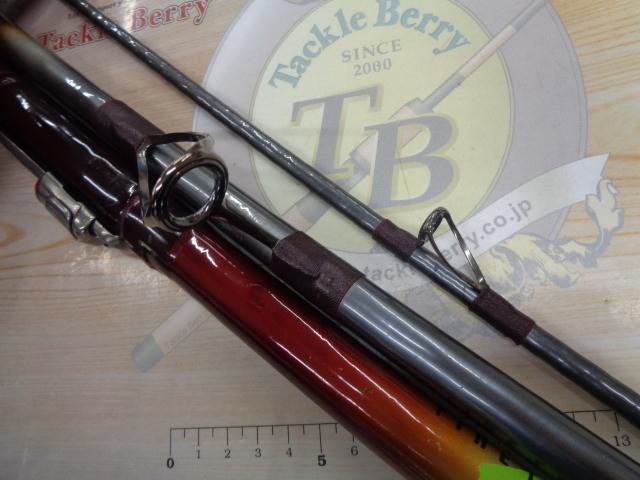 ファインセラミックPF 405DX