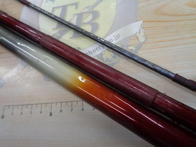 ファインセラミックPF 405DX