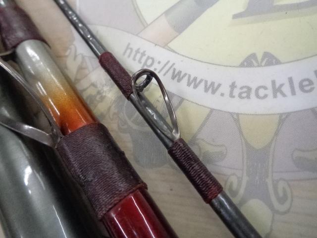 ファインセラミックPF 405DX