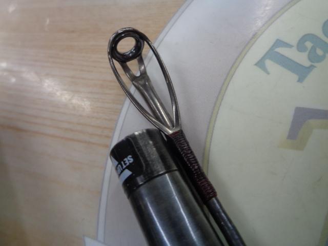 ファインセラミックPF 405DX