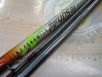 ファインセラミックPF 405DX