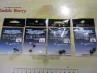 特価インターシンカー1g~2g