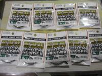 特価耐摩耗ショックリーダー