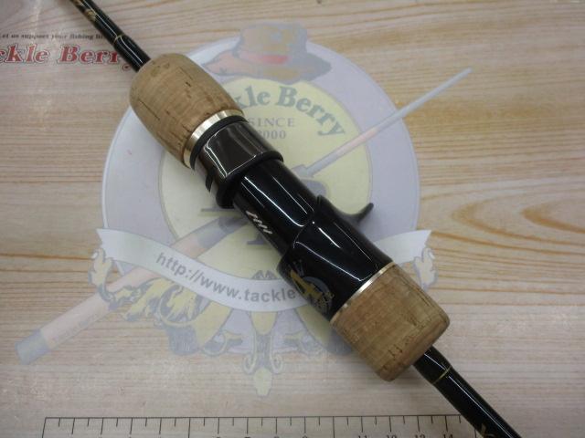 ジャレク4forse JEREX603-4 シーフロアコントロール ジャレク JEREX603-4 SEAFLOOR CONTROL
