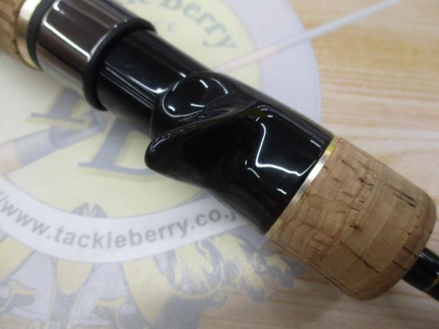 ジャレク 4フォース JEREX603-4｜＠ベリーネット 日本最大新品