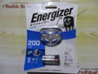 特価HDA323ヘッドライト200