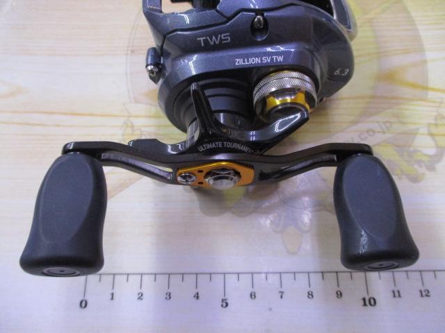 ジリオン SV TW 1016SV-HL|@ベリーネット 日本最大新品中古 ジリオン SV TW 1016SV-HL|@ベリーネット 日本最大新品中古