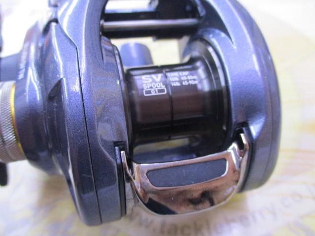 ジリオン SV TW 1016SV-HL|@ベリーネット 日本最大新品中古 ジリオン SV TW 1016SV-HL|@ベリーネット 日本最大新品中古
