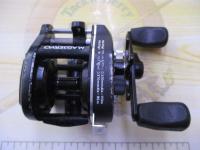 ファントムマグサーボ GS-10｜＠ベリーネット 日本最大新品中古