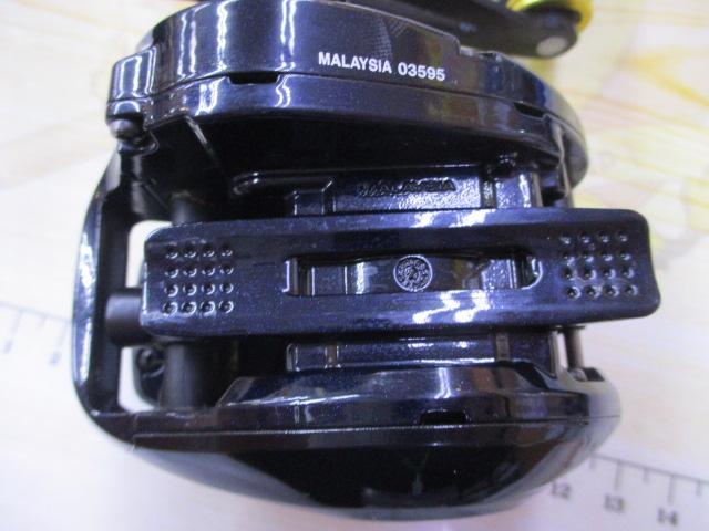 SHIMANO - グラップラーCT151HG 未使用 Amazon.co.jp: シマノ(SHIMANO) リール グラップラー 2021 150HG