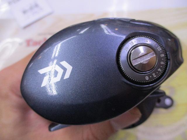 ジリオン SV TW 1016SV-L｜＠ベリーネット 日本最大新品中古釣具