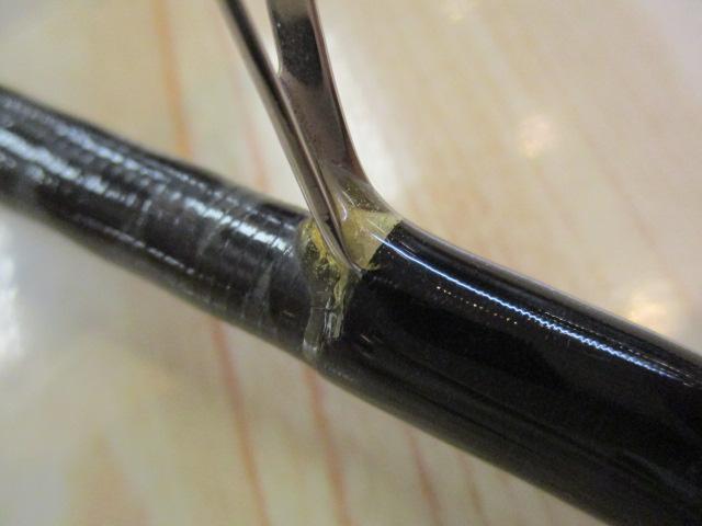 17エクスプライド 270L+