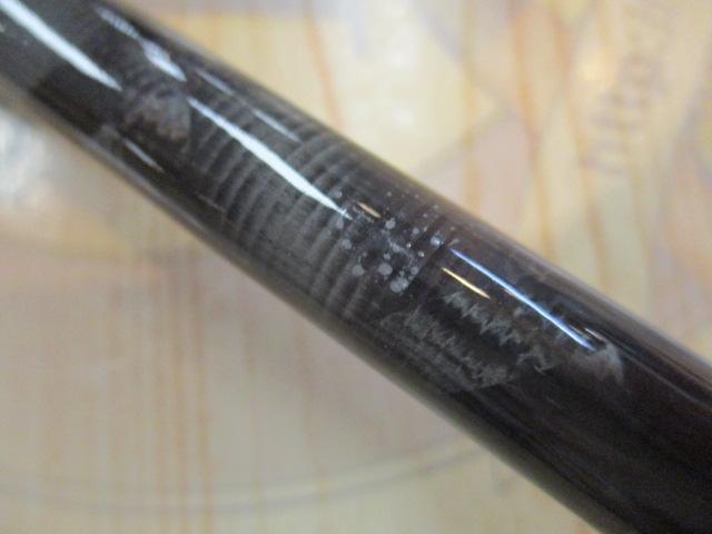 クロスフィールド XRFC-704M-MB｜＠ベリーネット 日本最大新品