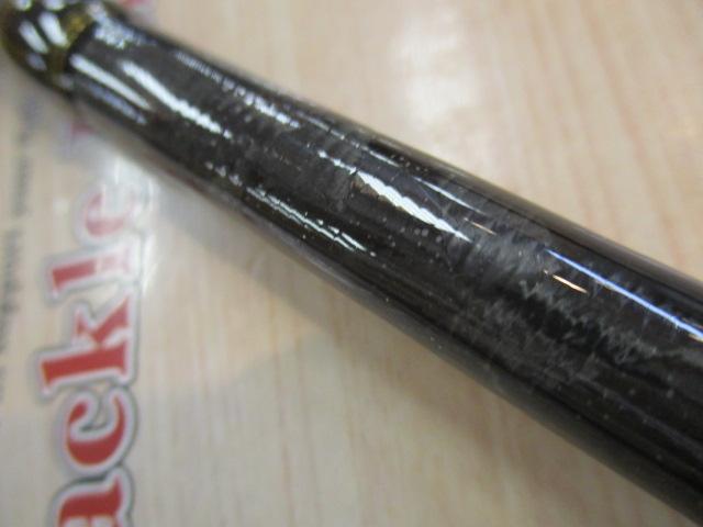 クロスフィールド XRFC-704M-MB|@ベリーネット 日本最大新品 クロスフィールド XRFC-704M-MB|@ベリーネット 日本最大新品