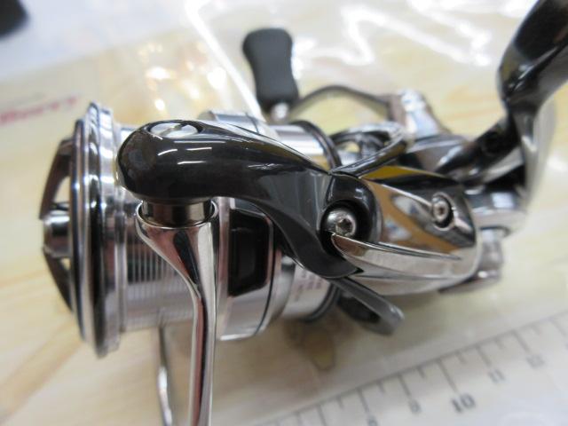 18イグジスト FC LT2500S-C|@ベリーネット 日本最大新品中古 18イグジスト FC LT2500S-C|@ベリーネット 日本最大新品中古