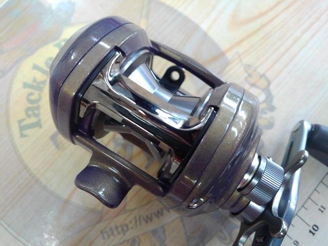 アルファス 103|@ベリーネット 日本最大新品中古釣具WEBショップ アルファス 103|@ベリーネット 日本最大新品中古釣具WEBショップ