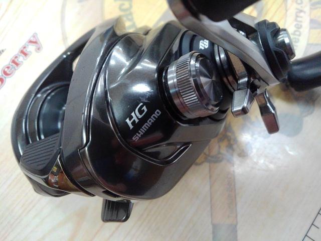 20メタニウムHG RH