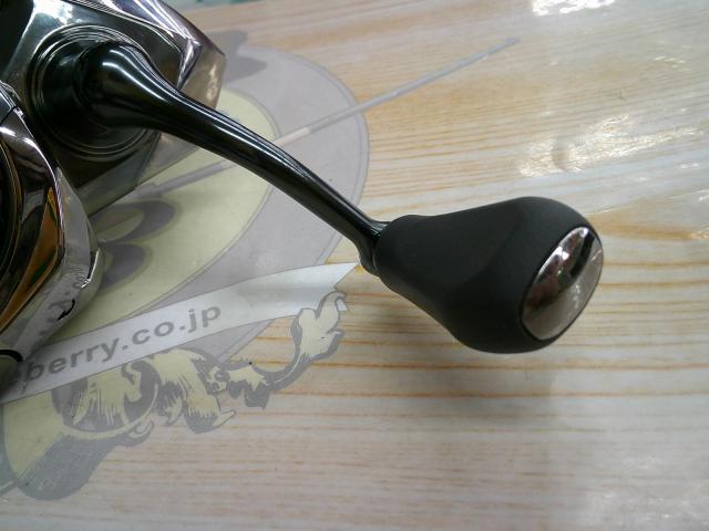 22ステラ C2500SXG