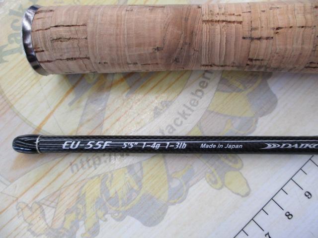 ダイコー ユーフォリア EU-55F ダイコー ユーフォリア EU-55F - メルカリ