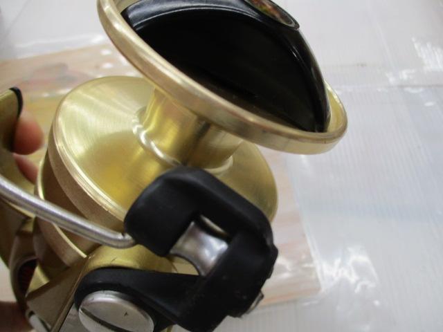 ミリオンマックスNO.6