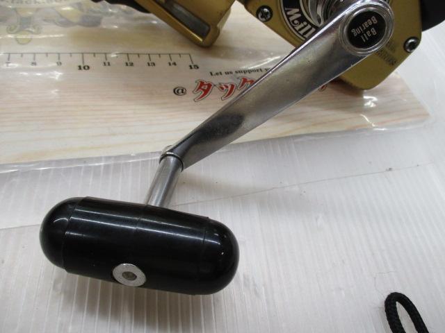 ミリオンマックスNO.6