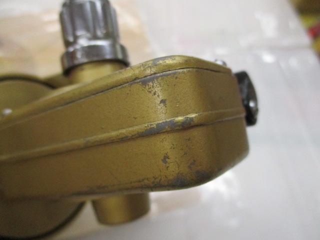 ミリオンマックスNO.6