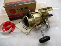 ミリオンマックスNO.6