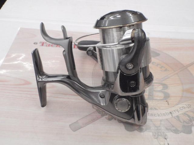 01BB-Xテクニウム 2000