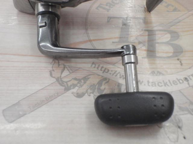 01BB-Xテクニウム 2000