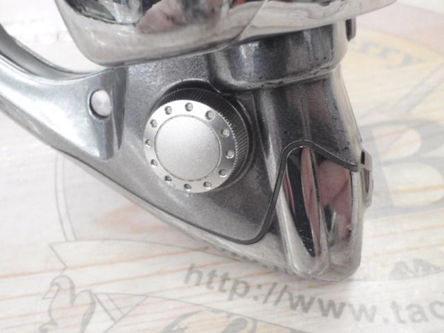 01BB-Xテクニウム 2000