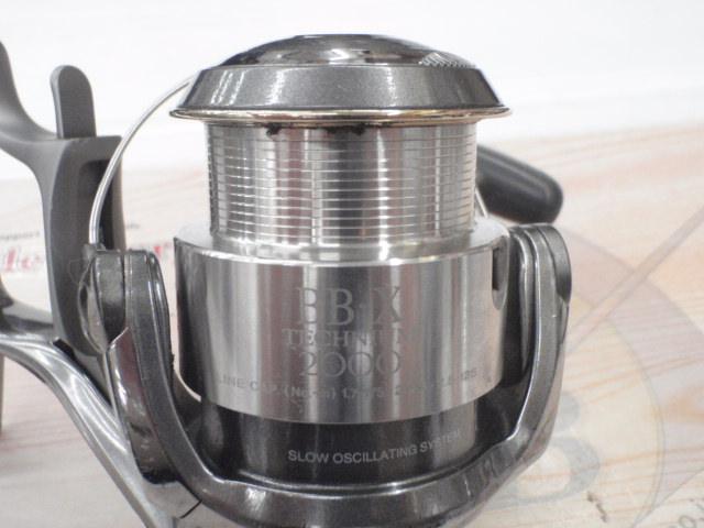 01BB-Xテクニウム 2000