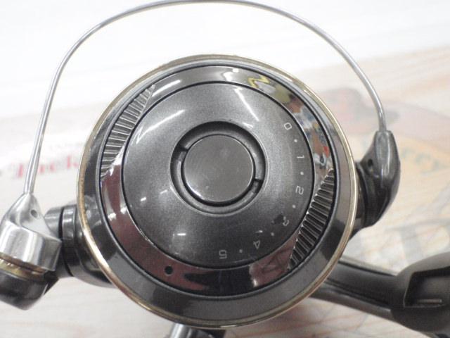 01BB-Xテクニウム 2000