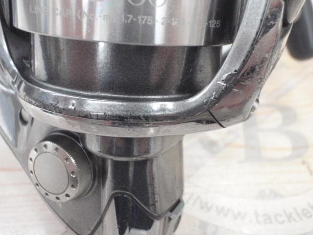 01BB-Xテクニウム 2000