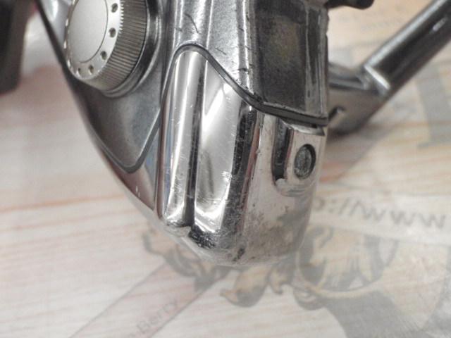 01BB-Xテクニウム 2000