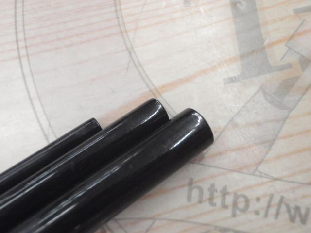 朱紋峰 嵐月 13.5