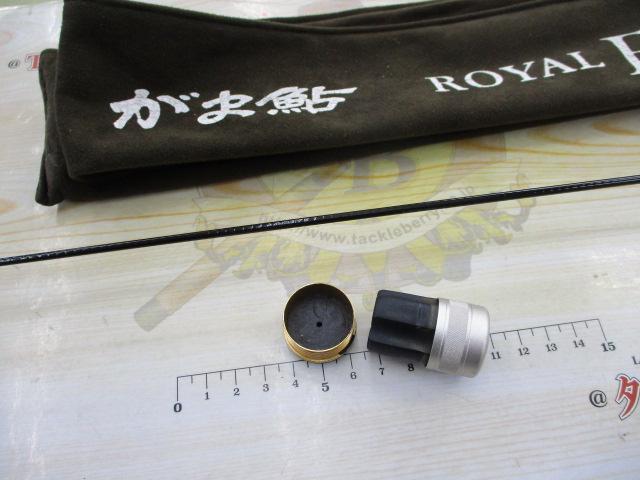 【 購入前コメント必須 】がまかつ がま鮎 ロイヤル エクセルシオ 硬中硬90 購入前コメント必須 】がまかつ がま鮎 ロイヤル エクセルシオ