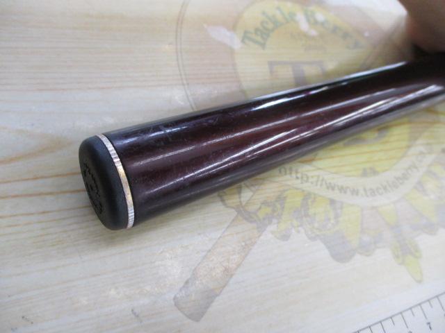 【 購入前コメント必須 】がまかつ がま鮎 ロイヤル エクセルシオ 硬中硬90 購入前コメント必須 】がまかつ がま鮎 ロイヤル エクセルシオ