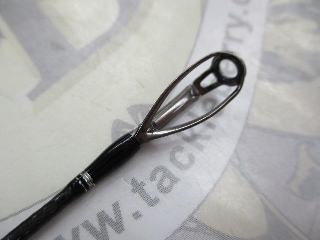 19 Grappler Type LJ ロッド　B63-3 19グラップラータイプLJ B63-3｜＠ベリーネット 日本最大新品